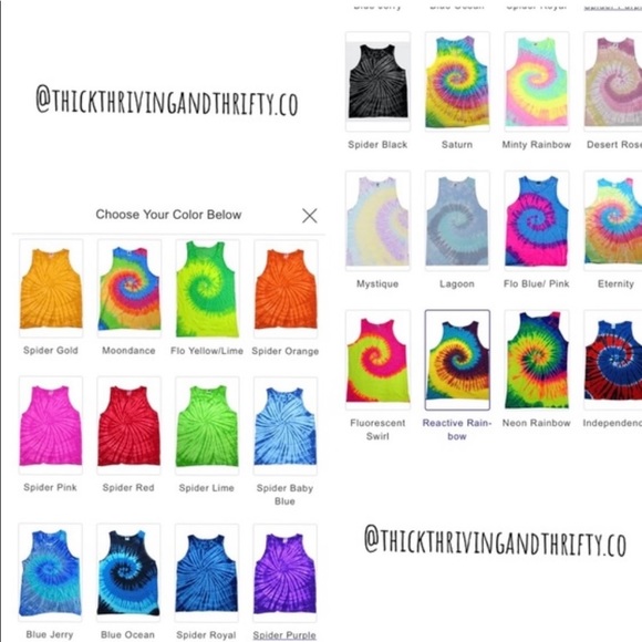 Hippie Soul Retro Funky 1970s Graphic Tee - Picture 11 of 13